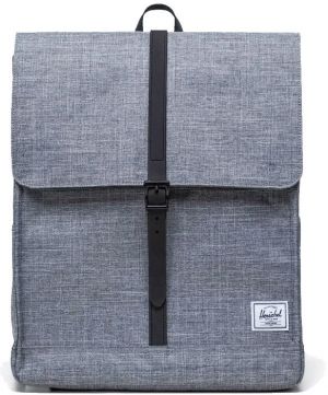 Herschel Supply City Backpack