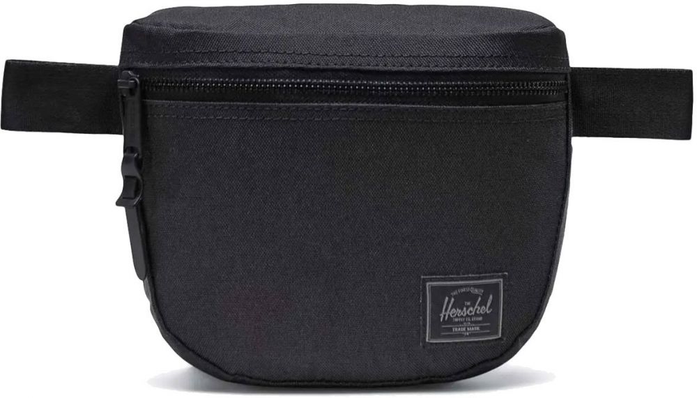 Herschel Supply Settlement Hip Pack