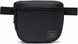 Herschel Supply Settlement Hip Pack