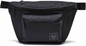 Herschel Supply Pop Quiz Hip Pack