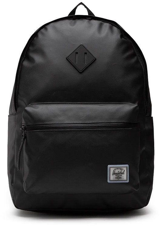 Herschel Supply Classic Backpack XL Weather Resistant