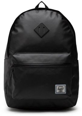 Herschel Supply Classic Backpack XL Weather Resistant