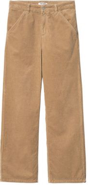 Carhartt WIP W' Simple Pant Peanut