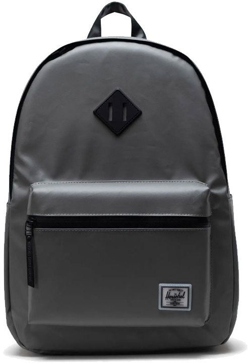 Herschel Supply Classic Backpack XL Weather Resistant