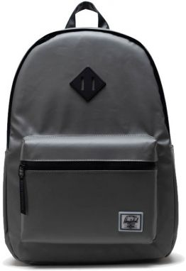 Herschel Supply Classic Backpack XL Weather Resistant
