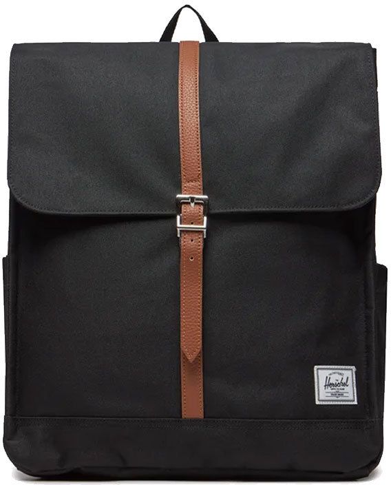 Herschel Supply City Backpack