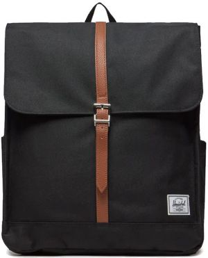 Herschel Supply City Backpack