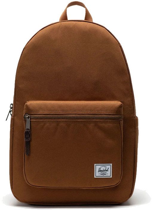 Herschel Supply Settlement Backpack
