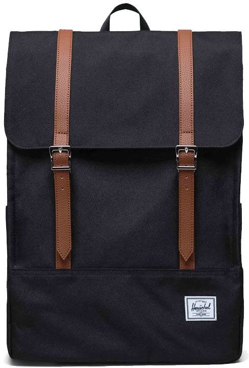 Herschel Supply Survey Backpack