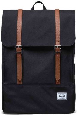 Herschel Supply Survey Backpack
