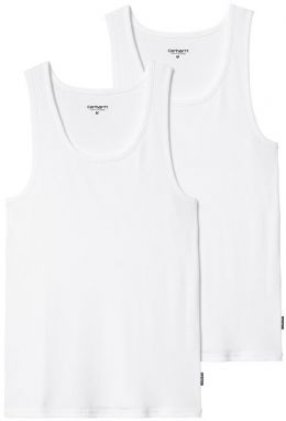 Carhartt WIP A-Shirt White