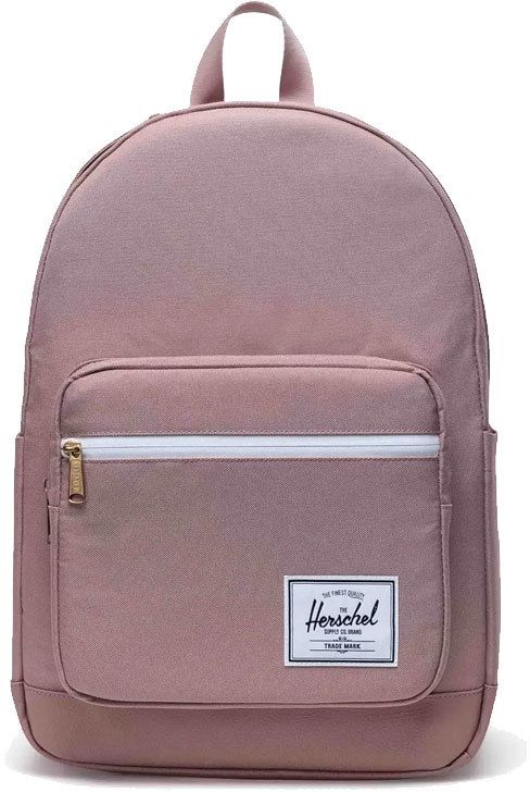 Herschel Supply Pop Quiz Backpack