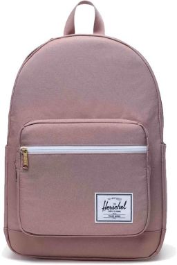 Herschel Supply Pop Quiz Backpack