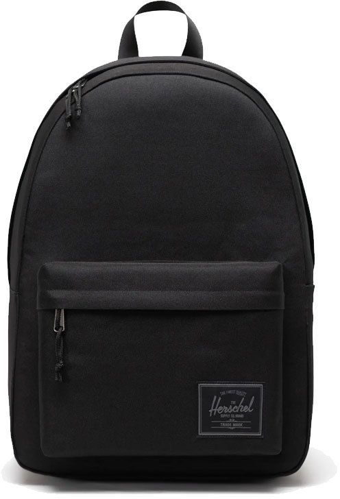 Herschel Supply Classic™ Backpack X-Large
