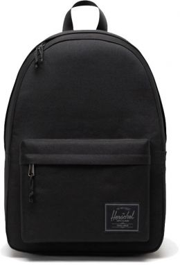 Herschel Supply Classic™ Backpack X-Large