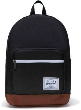Herschel Supply Pop Quiz Backpack