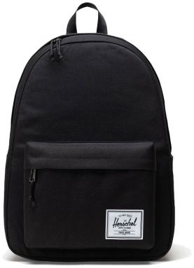 Herschel Supply Classic™ Backpack X-Large