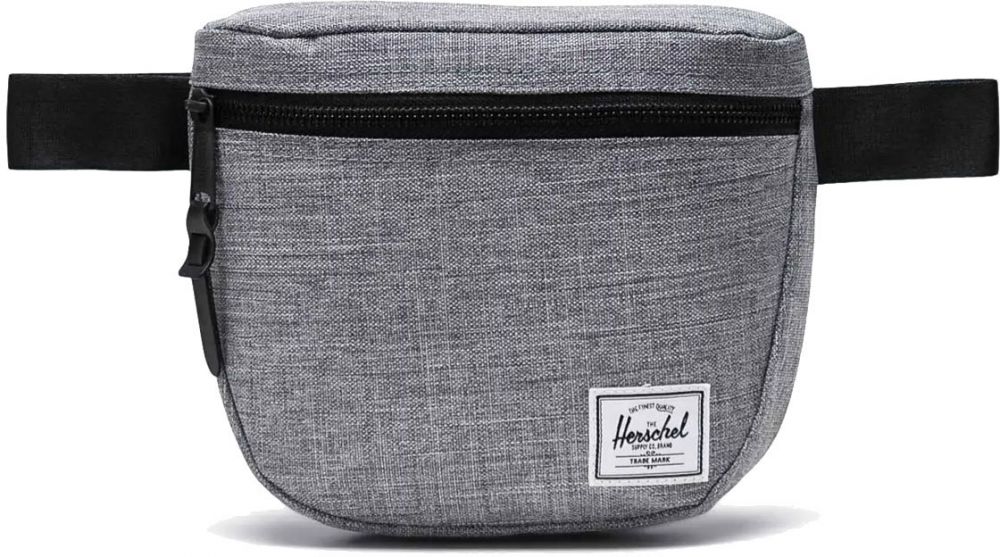 Herschel Supply Settlement Hip Pack