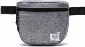 Herschel Supply Settlement Hip Pack