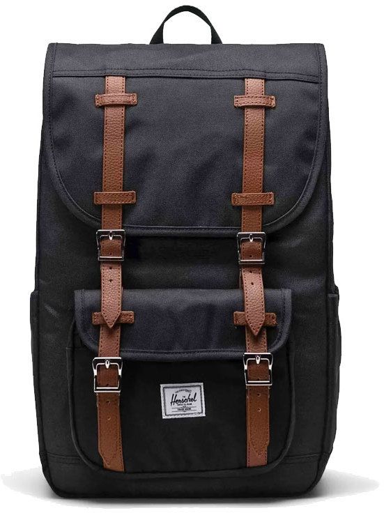 Herschel Supply Little America Backpack