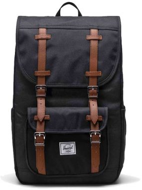 Herschel Supply Little America Backpack