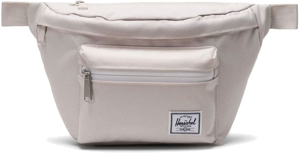 Herschel Supply Pop Quiz Hip Pack