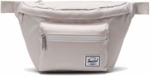 Herschel Supply Pop Quiz Hip Pack