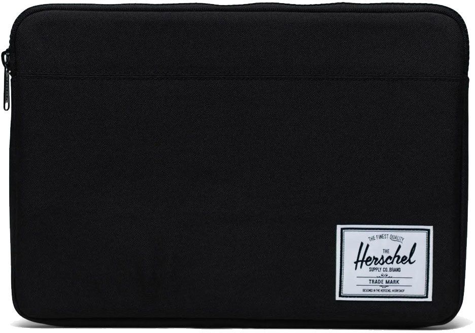 Herschel Supply Anchor Sleeve 14 Inch
