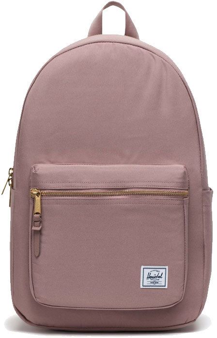 Herschel Supply Settlement Backpack