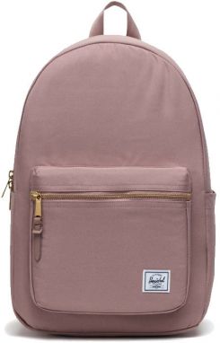 Herschel Supply Settlement Backpack