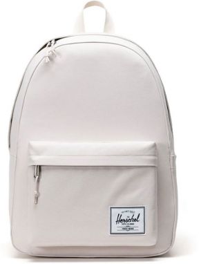 Herschel Supply Classic™ Backpack X-Large