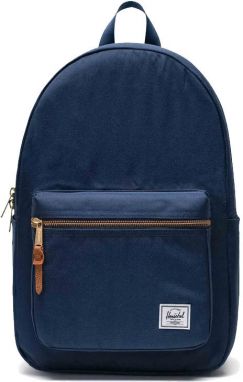 Herschel Supply Settlement Backpack