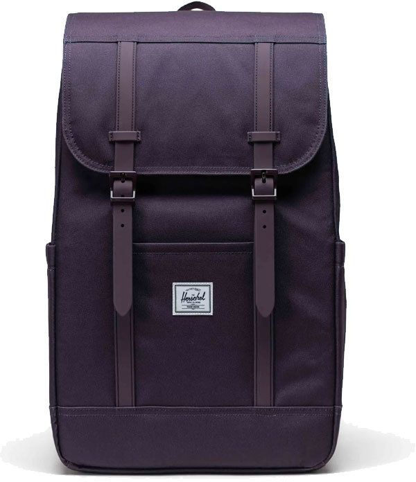 Herschel Supply Retreat™ Backpack