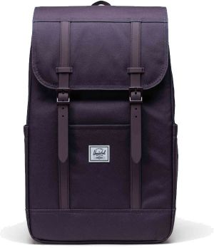 Herschel Supply Retreat™ Backpack