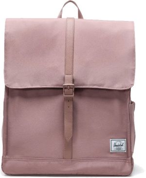 Herschel Supply City Backpack