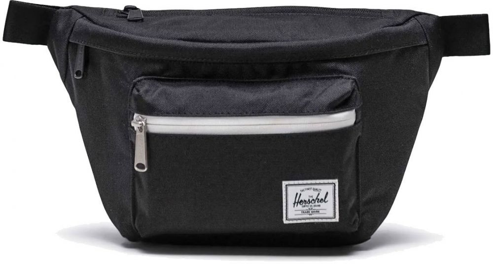 Herschel Supply Pop Quiz Hip Pack