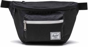 Herschel Supply Pop Quiz Hip Pack