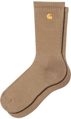 Carhartt WIP Chase Socks Peanut