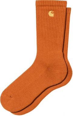 Carhartt WIP Chase Socks Turmeric