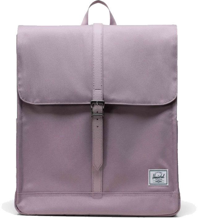 Herschel Supply City Backpack