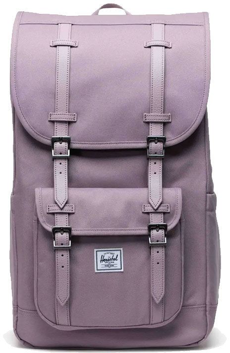Herschel Supply Little America Backpack
