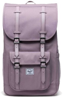 Herschel Supply Little America Backpack