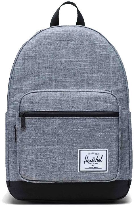 Herschel Supply Pop Quiz Backpack