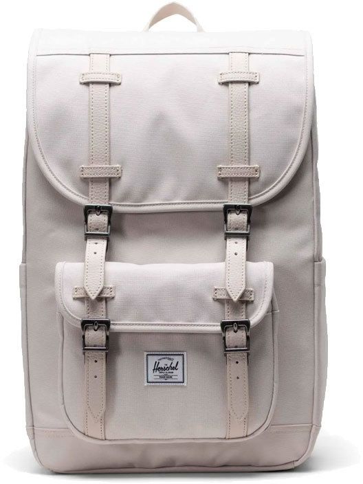 Herschel Supply Little America Backpack