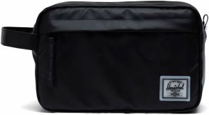 Herschel Supply Chapter Travel Kit Weather Resistant