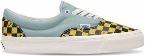 Vans LX Premium Era 95