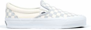 Vans LX Premium Slip-On 98