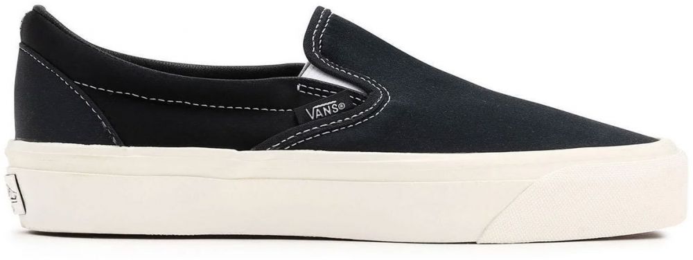 Vans LX Premium Slip-On 98