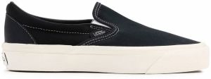Vans LX Premium Slip-On 98