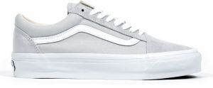 Vans LX Old Skool 36 Lunar Rock